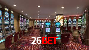 26bet,26bet.com