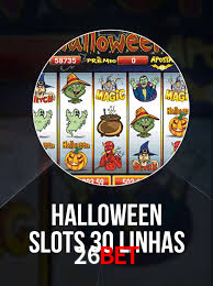 26bet.com