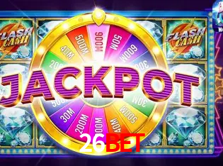 26bet,26bet.com