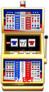 26bet