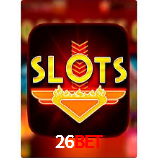 26bet.com