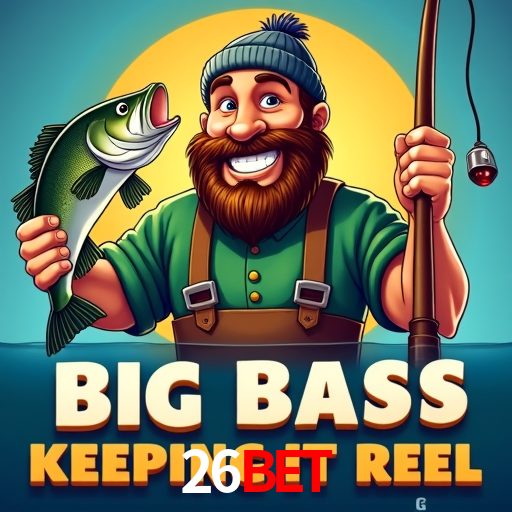 26bet