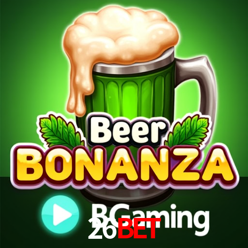 26bet,26bet.com