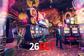 26bet