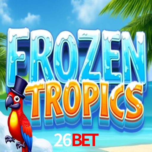 26bet,26bet.com