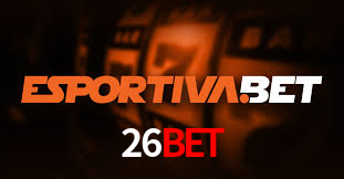 26bet.com