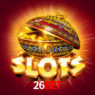 26bet,26bet.com