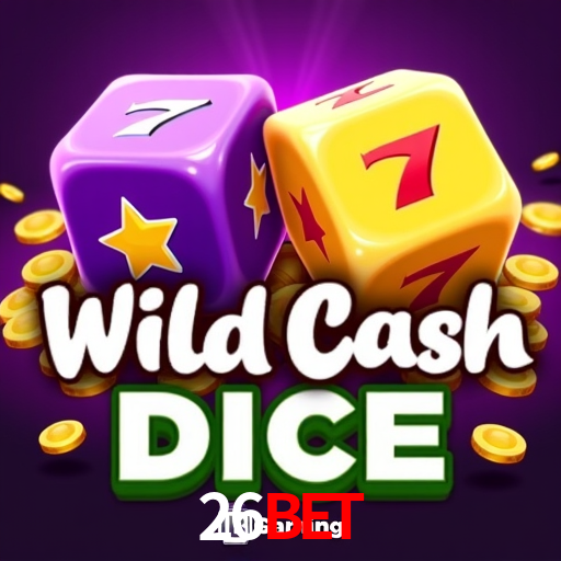 26bet.com