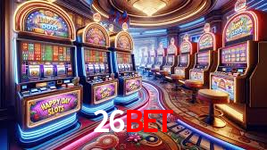 26bet,26bet.com