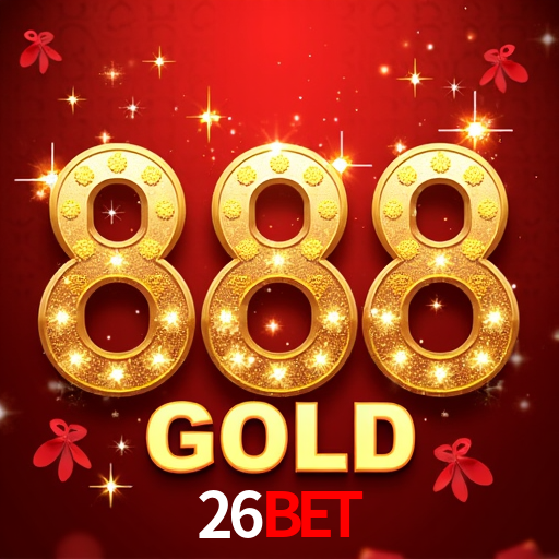 Sinta a adrenalina dos jogos de cassino com 26bet