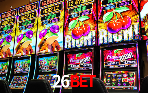 26bet
