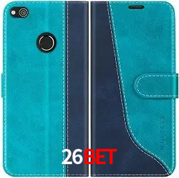 26bet