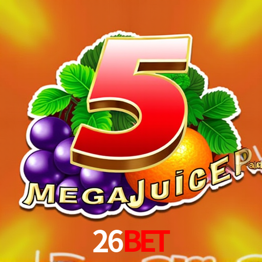 26bet,26bet.com