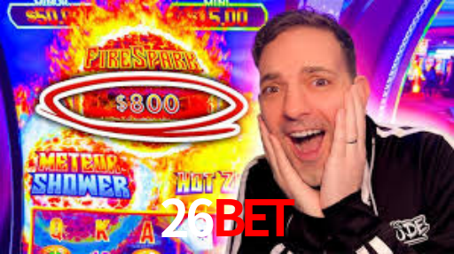 26bet,26bet.com