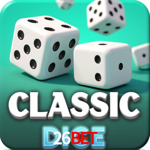 26bet