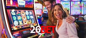 26bet,26bet.com