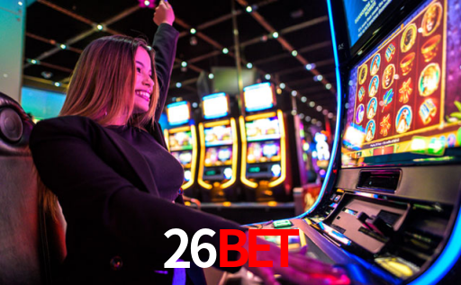 26bet
